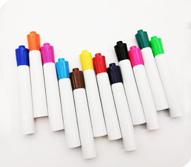 Ручка для доски