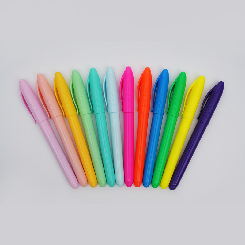 Наконечник ножа Highliter 