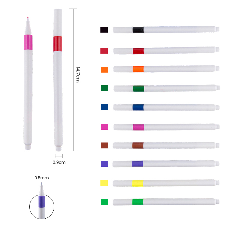 Коробочный финишер с пластиковым покрытием
