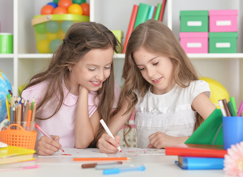 Чжэцзян Мэйбао Канцелярская Компания, Лтд.