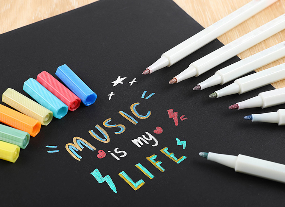 Чжэцзян Мэйбао Канцелярская Компания, Лтд.