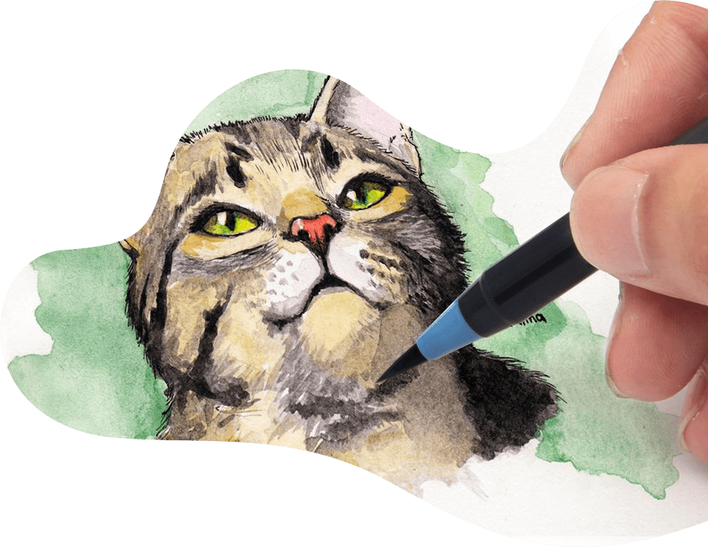 Чжэцзян Мэйбао Канцелярская Компания, Лтд.